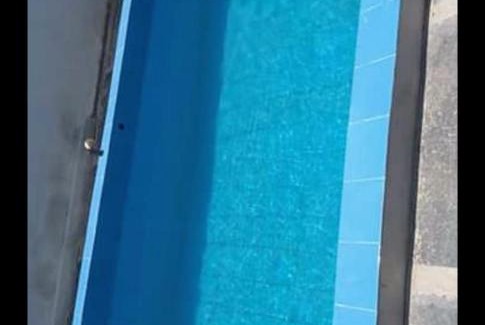 Atalaia Maison | Casa de Praia Poemar