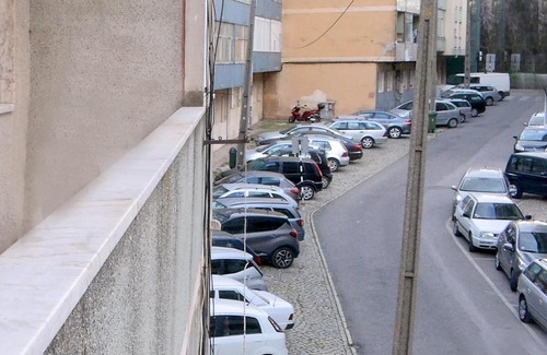 Aldeia de Paio Pires Maison | casa de praia e da cidade de Lisboa