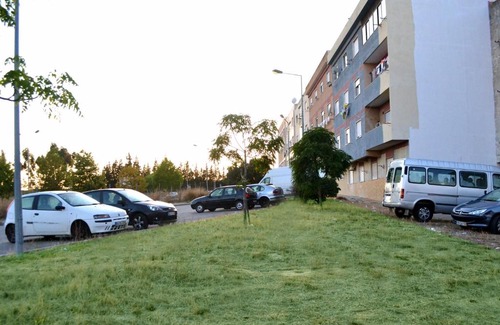 Aldeia de Paio Pires Maison | casa de praia e da cidade de Lisboa