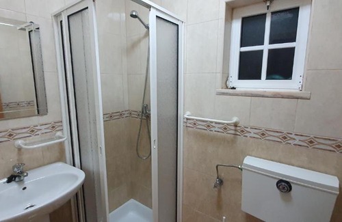 Altura Villa | Casa de Praia Royal - Praia da Alagoa, Altura