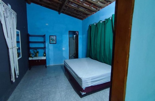 Acarai Maison | Casa de Praia Vitória-Régia