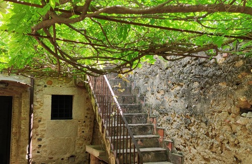 Ordis Maison | Casa de Pueblo con encanto en L'Empordà - Costa Brava