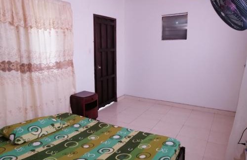 La Dorada Appartement | casa de relajacion lowcost