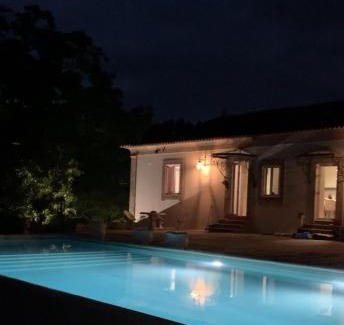 Vizela Maison | Casa de Rompecias