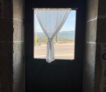 Vilarello Maison | Casa de Rosende