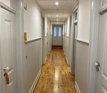 Manteigas Maison | Casa de São Marcos