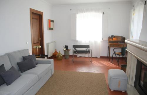 Santarem Appartement | Casa de S Bento
