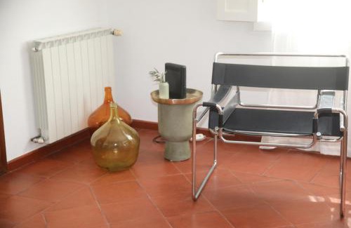 Santarem Appartement | Casa de S Bento
