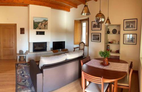 Castelo Mendo Maison | Casa de Sampaio - Castelo Mendo