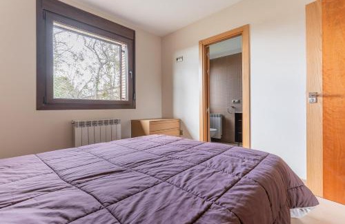 Teruel Maison | Casa de San Cristóbal