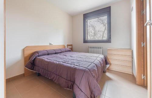 Teruel Maison | Casa de San Cristóbal