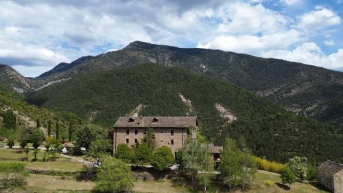 Fiscal Maison | Casa de San Martín