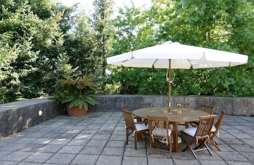 Fareja Maison | Casa de Santa Catarina