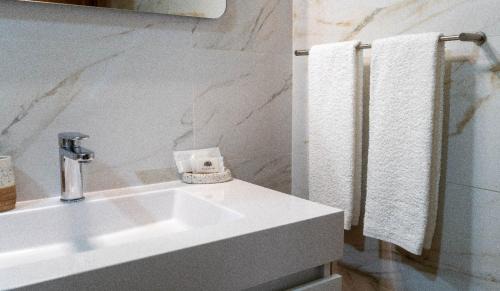 Cedrim Maison | Casa de Santo Amaro