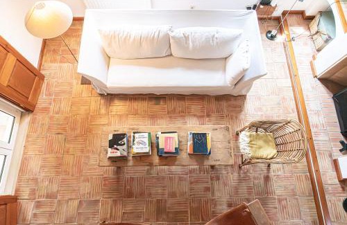 Melides Maison | Casa de Seraminheiro