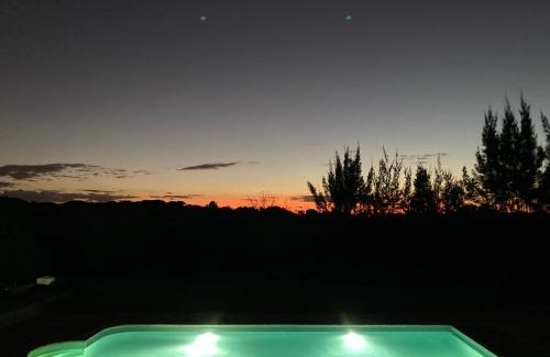 Melides Maison | Casa de Seraminheiro
