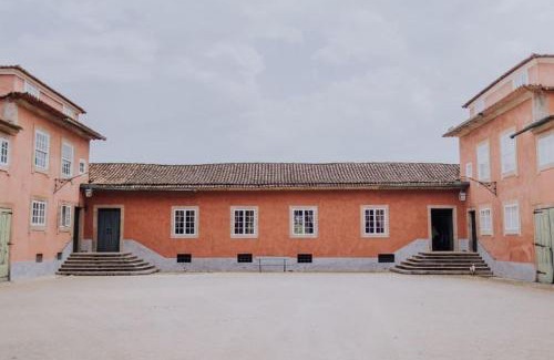 Nespereira Maison | Casa de Sezim