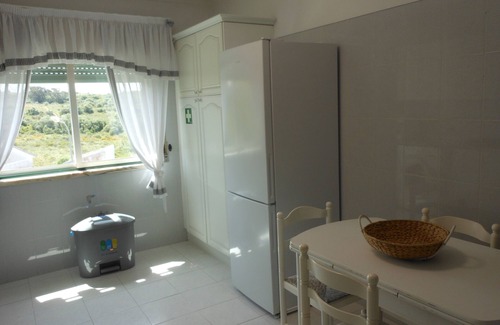 Santa Maria e Sao Miguel Appartement | Casa de Sintra/Sintra's House