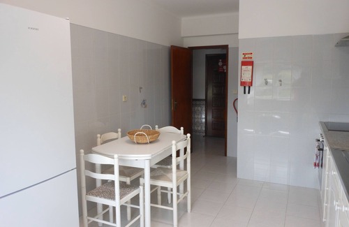 Santa Maria e Sao Miguel Appartement | Casa de Sintra/Sintra's House