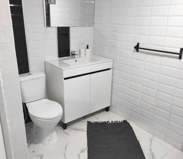 Castelo Branco Maison | casa de sonho