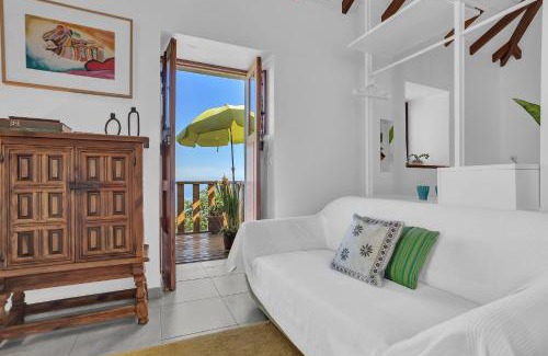 La Orotava Maison | Casa de Teja