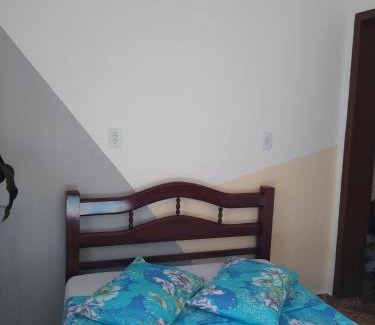 Sao Thome das Letras Maison | Casa de temporada em São Tomé das Letras