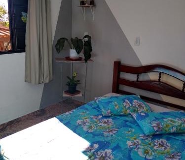 Sao Thome das Letras Maison | Casa de temporada em São Tomé das Letras