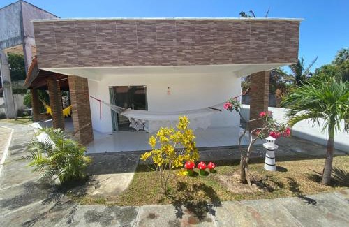Barreirinhas Maison | Casa de Temporada Bem-Viver