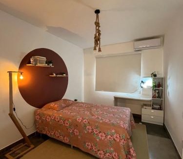 Porto Seguro Maison | Casa de temporada