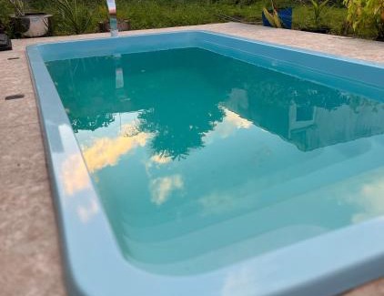 Porto Seguro Maison | Casa de temporada