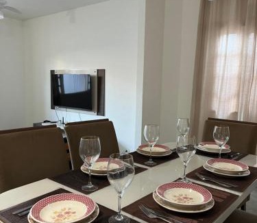 Porto Seguro Maison | Casa de temporada
