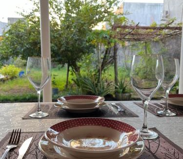 Porto Seguro Maison | Casa de temporada