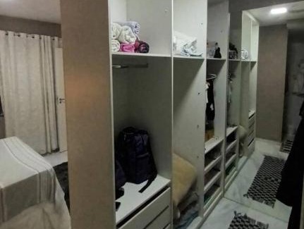 Comendador Soares Maison | Casa de temporada em Nova Iguaçu