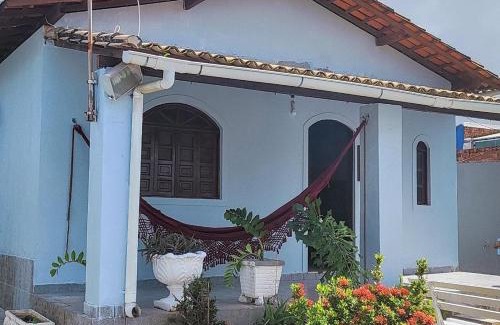 Arembepe Maison | Casa de Temporada - Praias e Piscinas Naturais