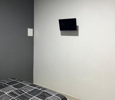 Taquaritinga Maison | Casa de temporada Stracini