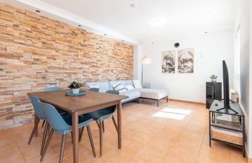 Badia Gran Maison | Casa de Tina