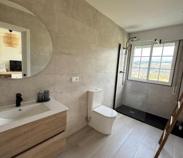 Marin Maison | Casa de vacaciones - Lar da Moreira