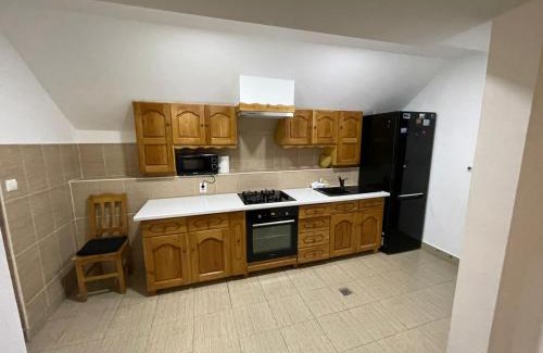 Vartop Maison | Casa de vacanță M&D