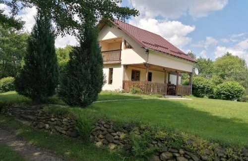 Arpasu de Sus Maison | Casa de vacanța Marin