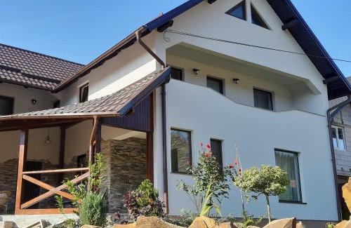 Gura Humorului Maison | Casa de vacanta Sabrina