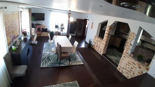 Gura Humorului Maison | Casa de vacanta Sabrina