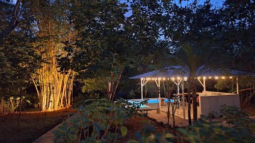 Rio Seco Maison | Casa de Valeria