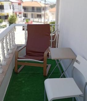 Seixal Maison | Casa de Vasco