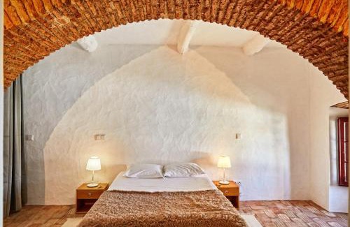 Veiros Maison | Casa de Veiros - Estremoz