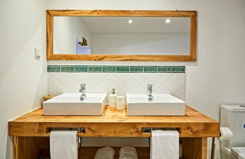 Veiros Maison | Casa de Veiros - Estremoz