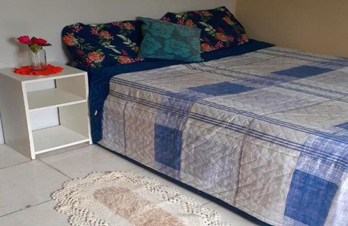 Capao da Canoa Maison | Casa de verão