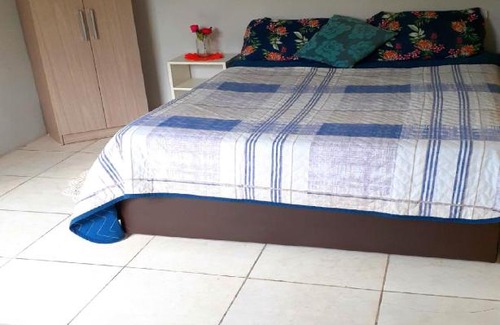Capao da Canoa Maison | Casa de verão