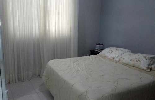 Tramandai Maison | Casa de verão