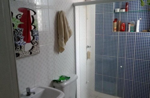 Tramandai Maison | Casa de verão