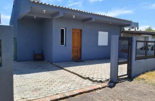 Capao da Canoa Maison | Casa de veraneio!